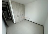 Apartamentos, Alquiler, Valle del Lili - $2.600.000