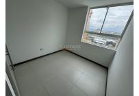 Apartamentos, Alquiler, Valle del Lili - $2.600.000