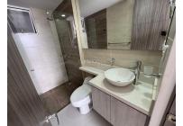 Apartamentos, Alquiler, Valle del Lili - $2.600.000