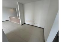 Apartamentos, Alquiler, Valle del Lili - $2.600.000