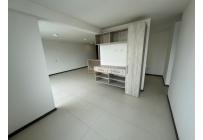 Apartamentos, Alquiler, Valle del Lili - $2.600.000