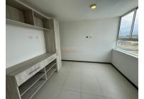 Apartamentos, Alquiler, Valle del Lili - $2.600.000