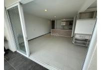 Apartamentos, Alquiler, Valle del Lili - $2.600.000