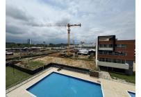 Apartamentos, Alquiler, Valle del Lili - $2.600.000