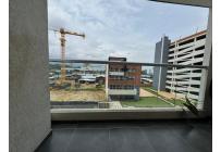 Apartamentos, Alquiler, Valle del Lili - $2.600.000