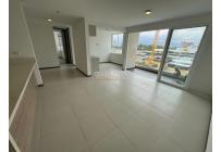 Apartamentos, Alquiler, Valle del Lili - $2.600.000