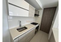 Apartamentos, Alquiler, Valle del Lili - $2.600.000