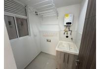 Apartamentos, Alquiler, Valle del Lili - $2.600.000