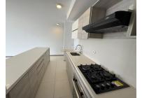 Apartamentos, Alquiler, Valle del Lili - $2.600.000