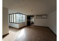 Apartamentos, Alquiler, Santa Isabel - $1.500.000