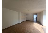 Apartamentos, Alquiler, Santa Isabel - $1.500.000