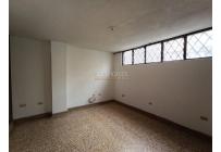 Apartamentos, Alquiler, Santa Isabel - $1.500.000