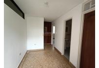 Apartamentos, Alquiler, Santa Isabel - $1.500.000