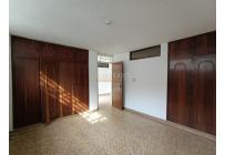 Apartamentos, Alquiler, Santa Isabel - $1.500.000