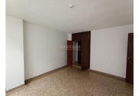 Apartamentos, Alquiler, Santa Isabel - $1.500.000