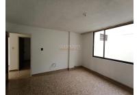 Apartamentos, Alquiler, Santa Isabel - $1.500.000