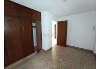 Apartamentos, Alquiler, Santa Isabel - $1.500.000
