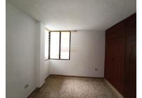 Apartamentos, Alquiler, Santa Isabel - $1.500.000