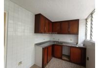 Apartamentos, Alquiler, Santa Isabel - $1.500.000