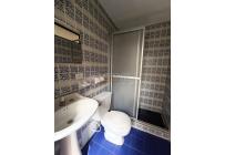 Apartamentos, Alquiler, Santa Isabel - $1.500.000