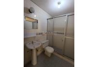 Apartamentos, Alquiler, Santa Isabel - $1.500.000