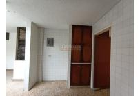 Apartamentos, Alquiler, Santa Isabel - $1.500.000
