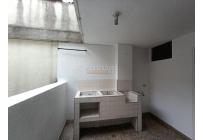 Apartamentos, Alquiler, Santa Isabel - $1.500.000