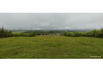 Lotes, Venta, Palmira - $700.000.000