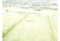 Lotes, Venta, Palmira - $700.000.000