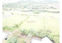 Lotes, Venta, Palmira - $700.000.000