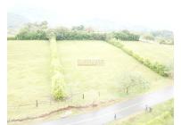 Lotes, Venta, Palmira - $700.000.000