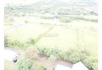 Lotes, Venta, Palmira - $700.000.000