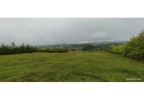 Lotes, Venta, Palmira - $700.000.000