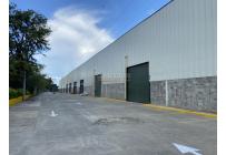 Locales y Bodegas, Alquiler, Yumbo - $9.000.000