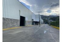 Locales y Bodegas, Alquiler, Yumbo - $9.000.000