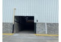 Locales y Bodegas, Alquiler, Yumbo - $9.000.000