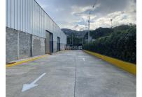 Locales y Bodegas, Alquiler, Yumbo - $9.000.000