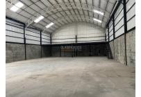 Locales y Bodegas, Alquiler, Yumbo - $9.000.000