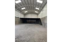 Locales y Bodegas, Alquiler, Yumbo - $9.000.000