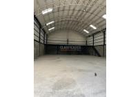 Locales y Bodegas, Alquiler, Yumbo - $9.000.000