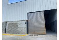 Locales y Bodegas, Alquiler, Yumbo - $9.000.000