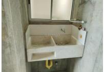 Apartamentos, Venta, Ciudad Bochalema - $195.000.000