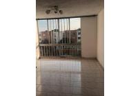 Apartamentos, Venta, Pacará Santa Paula - $245.000.000