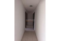 Apartamentos, Venta, Pacará Santa Paula - $245.000.000