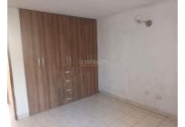 Apartamentos, Venta, Pacará Santa Paula - $245.000.000