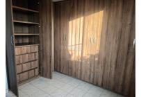 Apartamentos, Venta, Pacará Santa Paula - $245.000.000