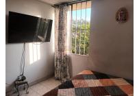 Apartamentos, Venta, Pacará Santa Paula - $245.000.000