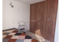 Apartamentos, Venta, Pacará Santa Paula - $245.000.000