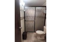 Apartamentos, Venta, Pacará Santa Paula - $245.000.000