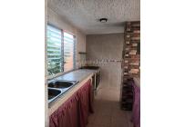 Apartamentos, Venta, Pacará Santa Paula - $245.000.000